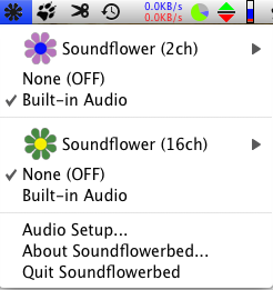 Soundflower_menu